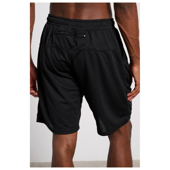 Bodytalk Ανδρικό σορτς